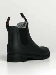 WOMENS TRETORN CLASSIC CHELSEA WINTER BOOT - CLEARANCE
