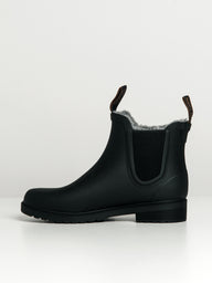 WOMENS TRETORN CLASSIC CHELSEA WINTER BOOT - CLEARANCE