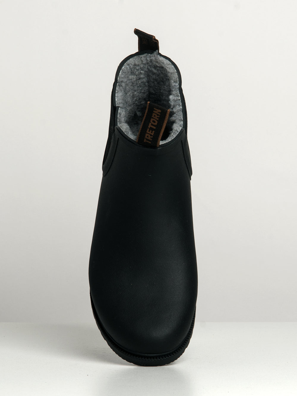 WOMENS TRETORN CLASSIC CHELSEA WINTER BOOT - CLEARANCE