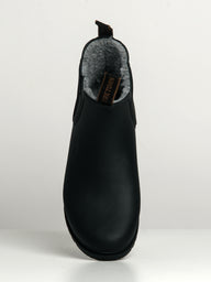 WOMENS TRETORN CLASSIC CHELSEA WINTER BOOT - CLEARANCE