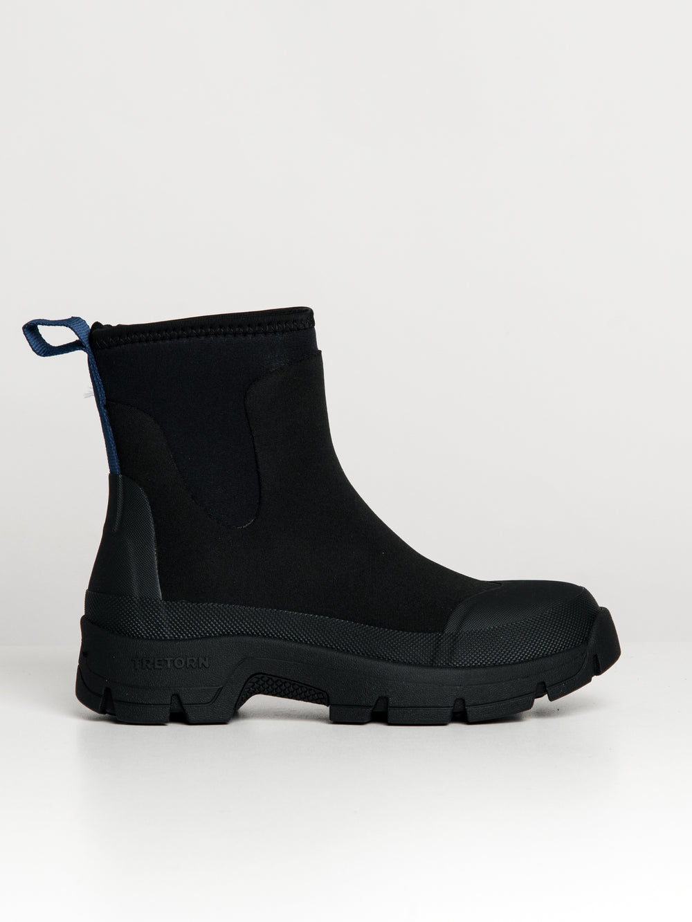 WOMENS TRETORN GARPA HYBRID BOOT - CLEARANCE
