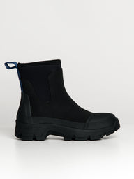 WOMENS TRETORN GARPA HYBRID BOOT - CLEARANCE