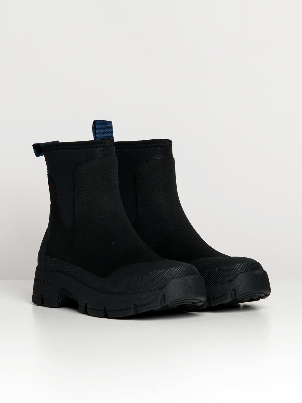 WOMENS TRETORN GARPA HYBRID BOOT - CLEARANCE