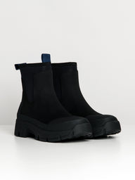 WOMENS TRETORN GARPA HYBRID BOOT - CLEARANCE