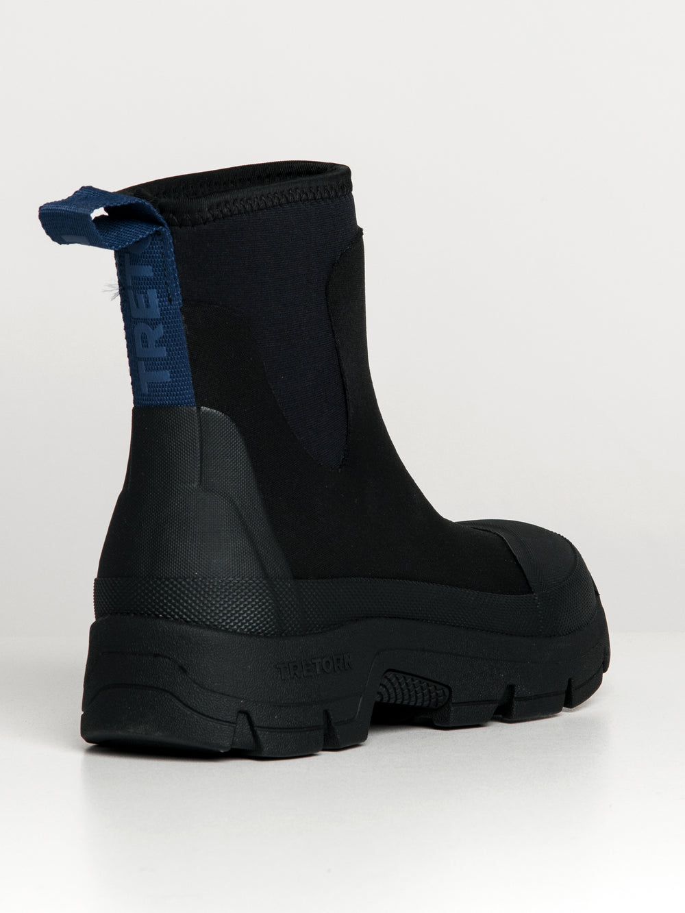 WOMENS TRETORN GARPA HYBRID BOOT - CLEARANCE