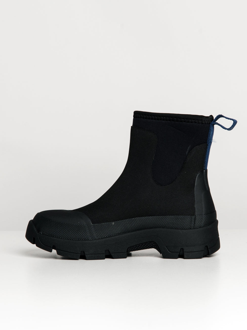 WOMENS TRETORN GARPA HYBRID BOOT - CLEARANCE