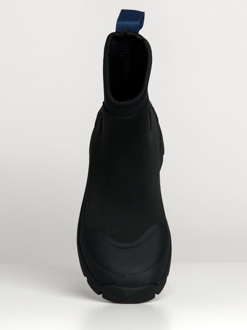 WOMENS TRETORN GARPA HYBRID BOOT - CLEARANCE