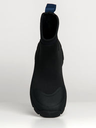 WOMENS TRETORN GARPA HYBRID BOOT - CLEARANCE