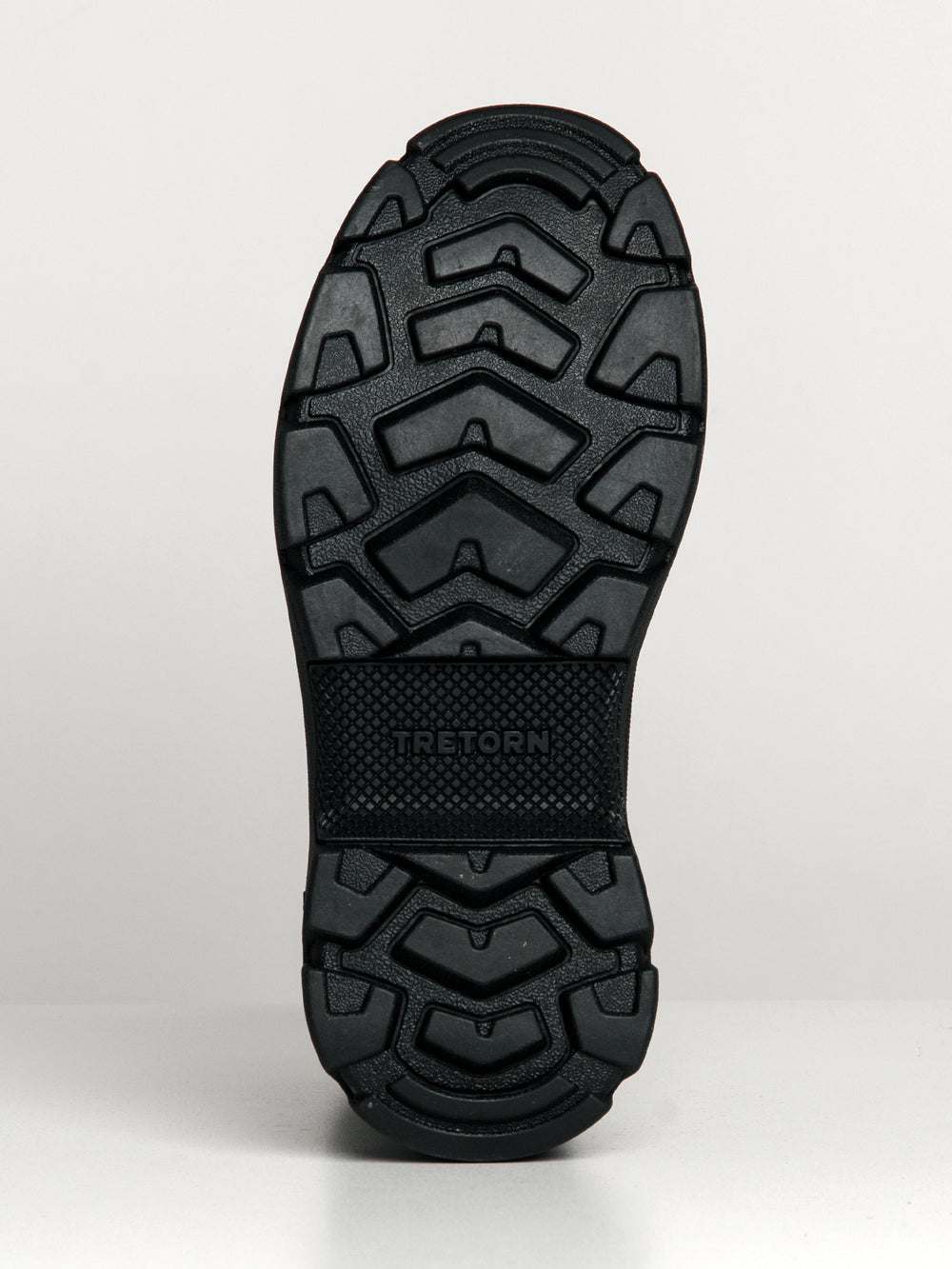 WOMENS TRETORN GARPA HYBRID BOOT - CLEARANCE