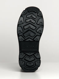 WOMENS TRETORN GARPA HYBRID BOOT - CLEARANCE