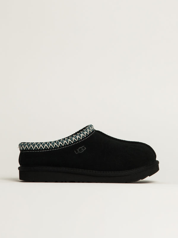 UGG KIDS UGG TASMAN II - Blackwell Supply Co.