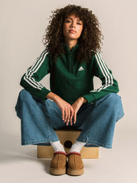 WOMENS UGG TAZZ - CHESTNUT