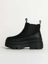 WOMENS UGG BRISBANE CHELSEA - CLEARANCE
