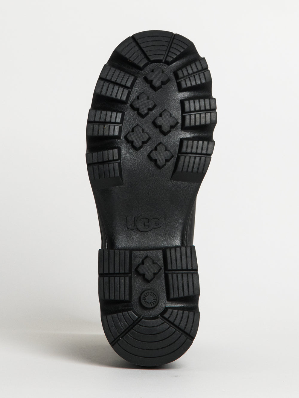 WOMENS UGG BRISBANE CHELSEA - CLEARANCE