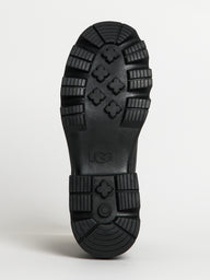 WOMENS UGG BRISBANE CHELSEA - CLEARANCE
