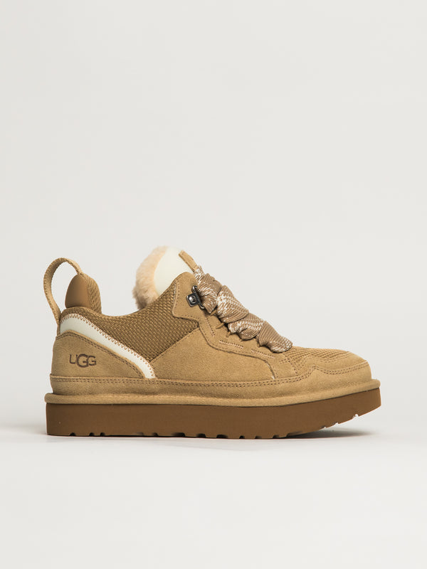 UGG WOMENS UGG LOWMEL - Blackwell Supply Co.