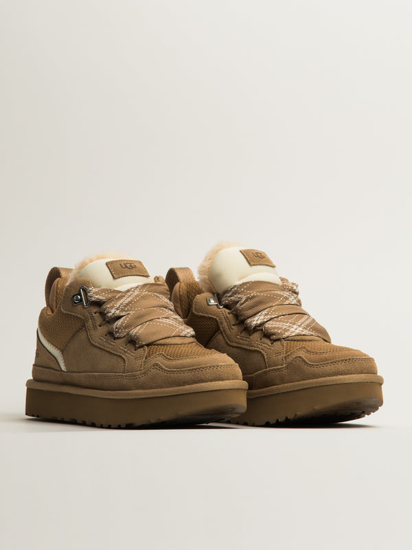 UGG WOMENS UGG LOWMEL - Blackwell Supply Co.
