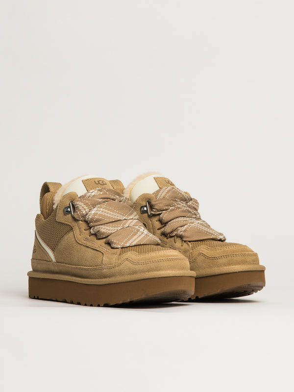 UGG WOMENS UGG LOWMEL - Blackwell Supply Co.