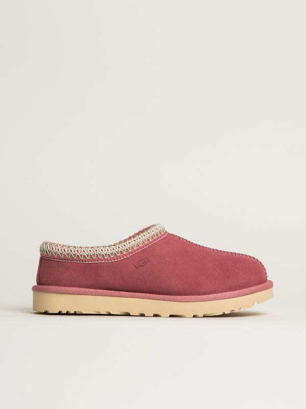 UGG WOMENS UGG TASMAN II - HORIZON ROSE - Blackwell Supply Co.