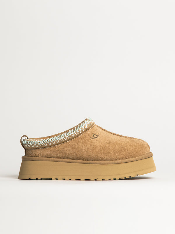 UGG WOMENS UGG TAZZ II - SAND - Blackwell Supply Co.
