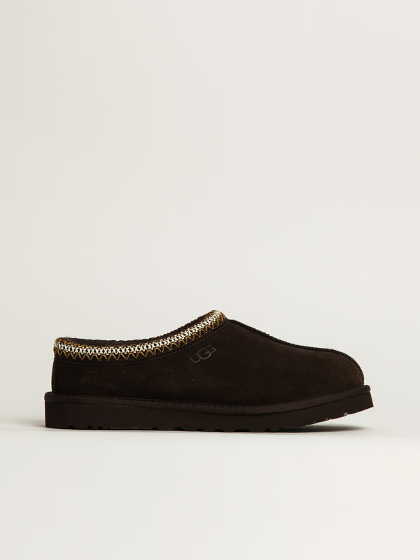 MENS UGG TASMAN II - DUSTED COCOA
