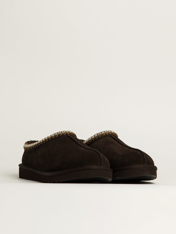 UGG MENS UGG TASMAN II - DUSTED COCOA - Blackwell Supply Co.