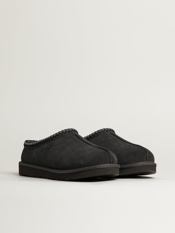 UGG MENS UGG TASMAN II-DARK GREY - Blackwell Supply Co.