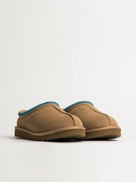 MENS UGG TASMAN - SAND