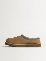 MENS UGG TASMAN - SAND