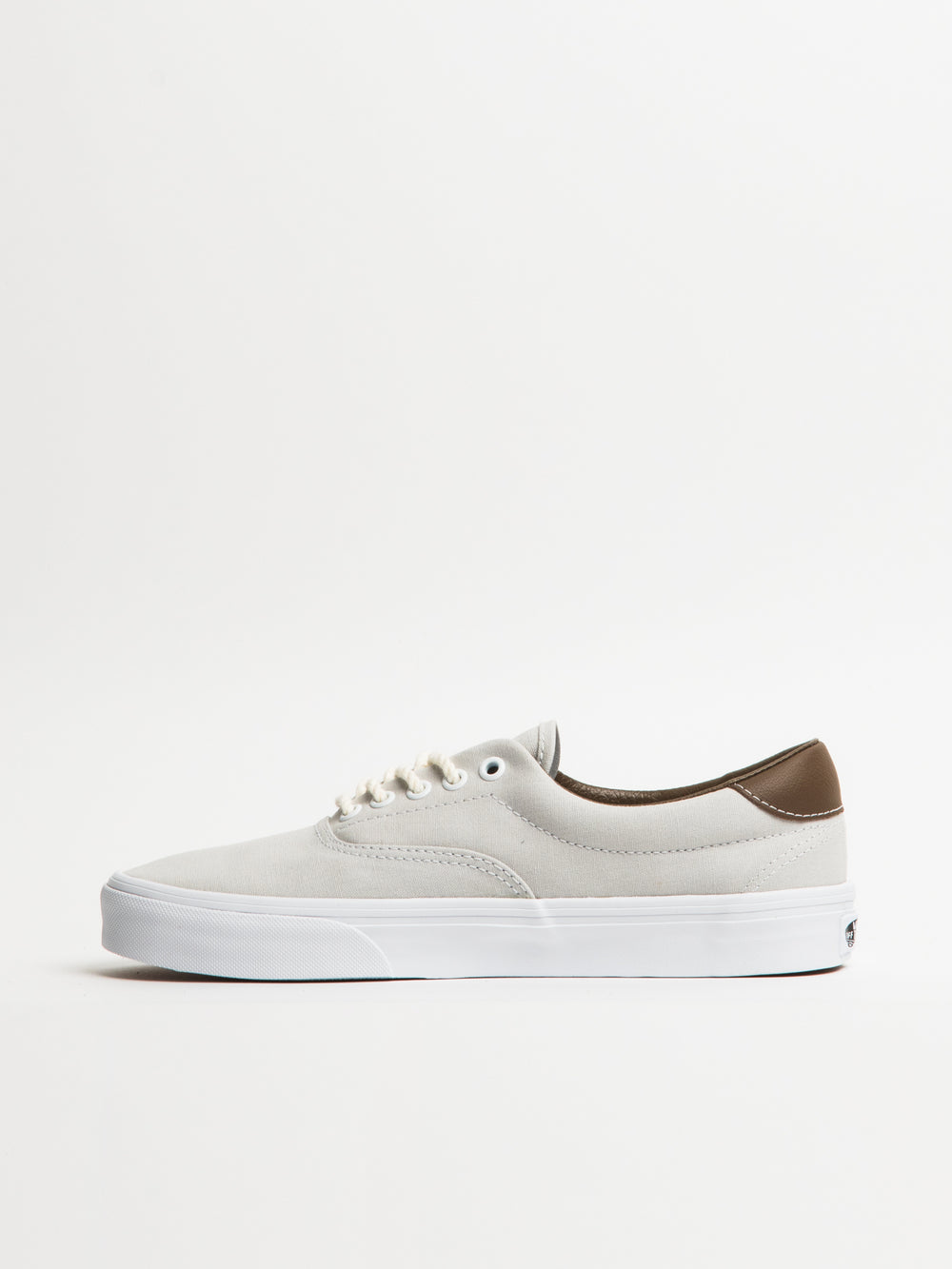 MENS VANS ERA 59 C&L SNEAKER - CLEARANCE
