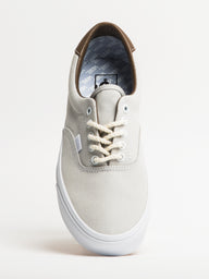 MENS VANS ERA 59 C&L SNEAKER - CLEARANCE
