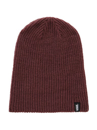 VANS MISMOEDIG BEANIE - CLEARANCE
