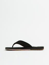 MENS VOLCOM VICTOR SANDALS