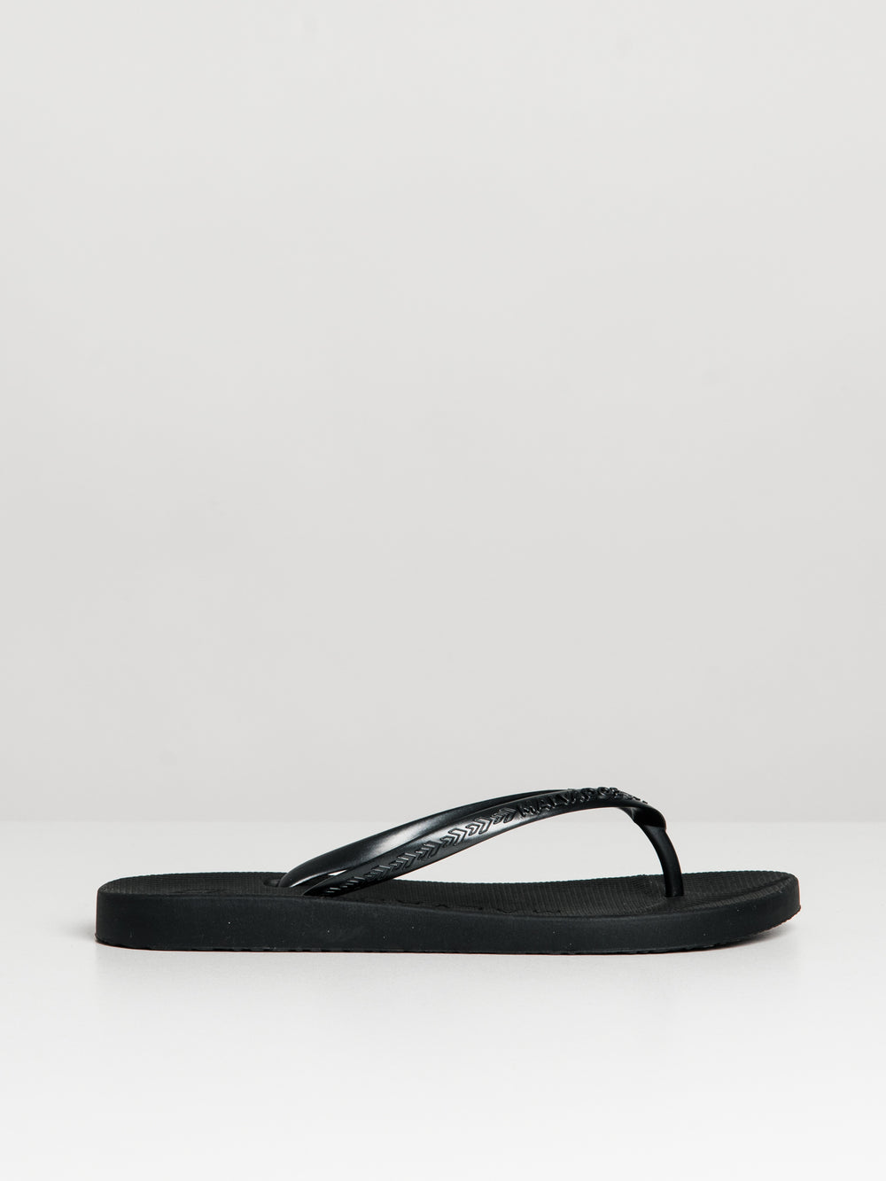 WOMENS MALVADOS PLAYA - CLEARANCE