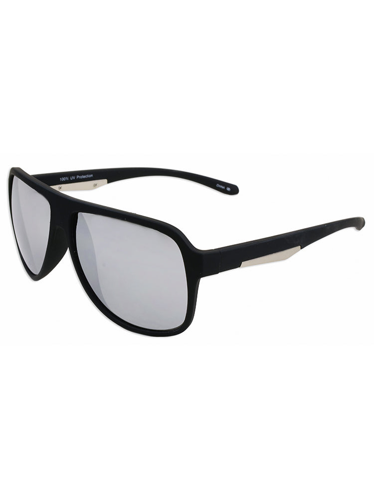 WASHINGTON SUNGLASSES