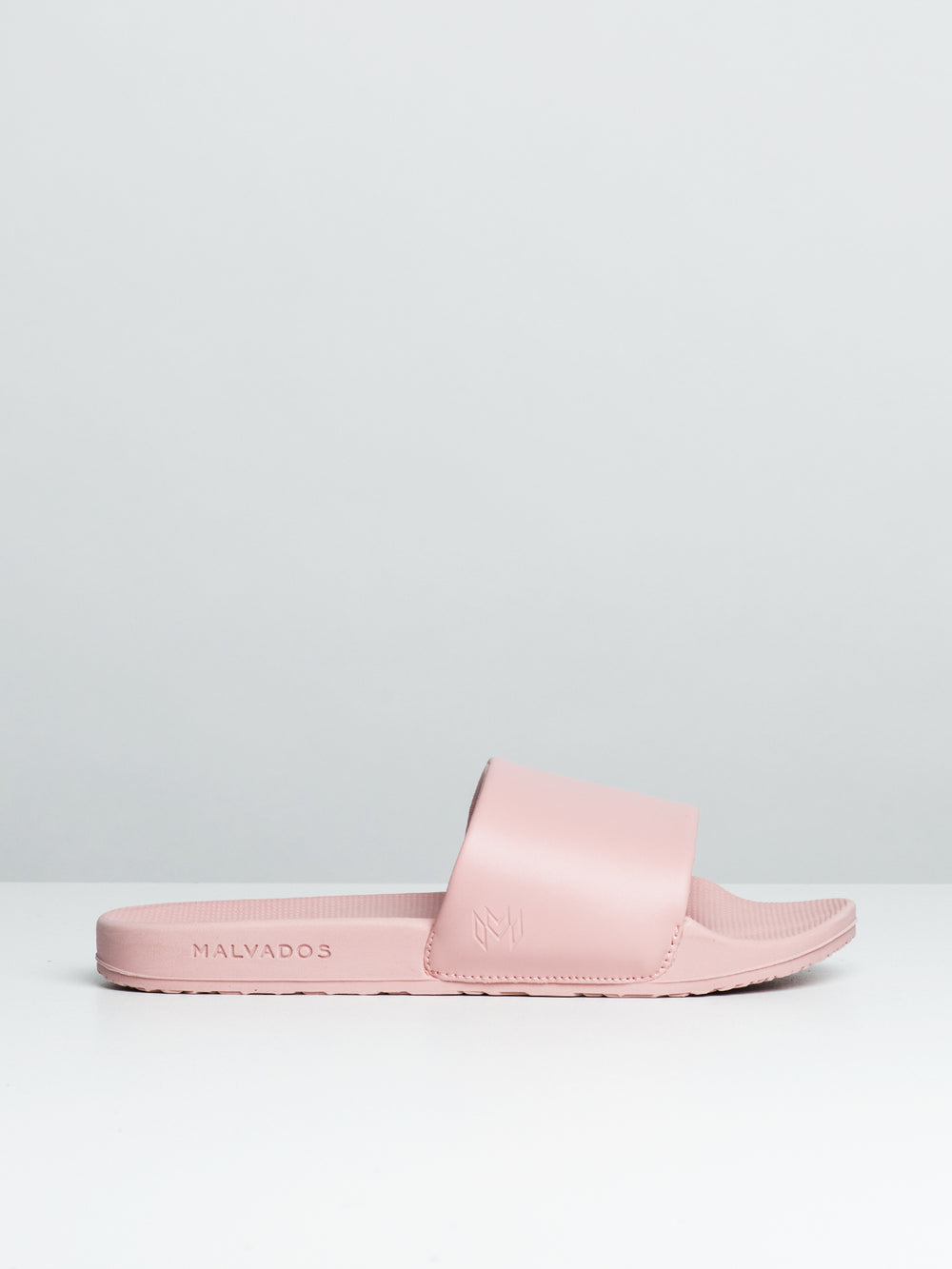 WOMENS SLAYA SANDALS