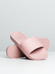WOMENS SLAYA SANDALS