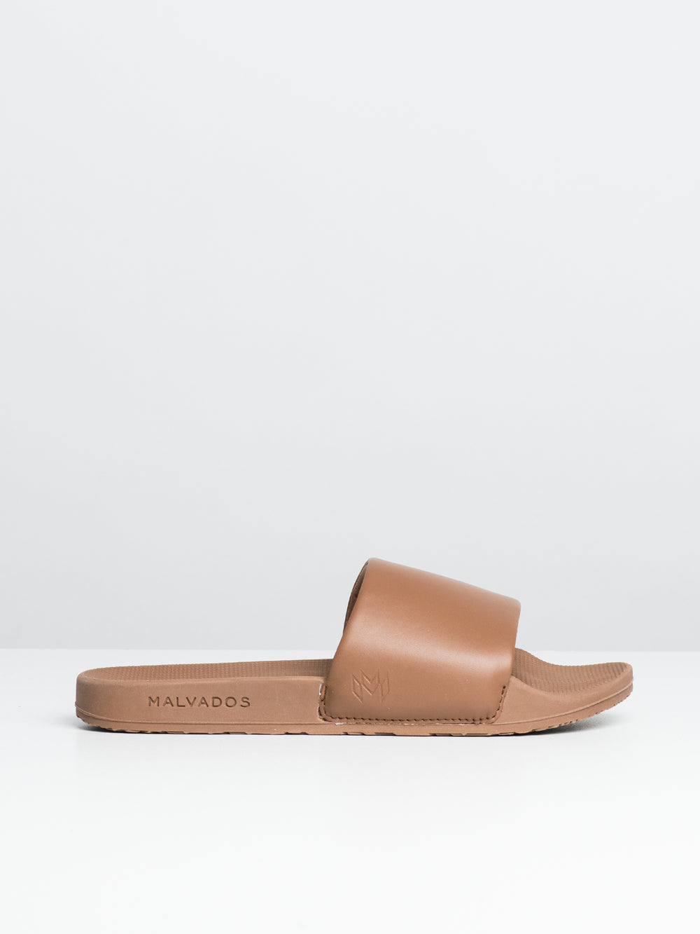 WOMENS SLAYA SANDALS