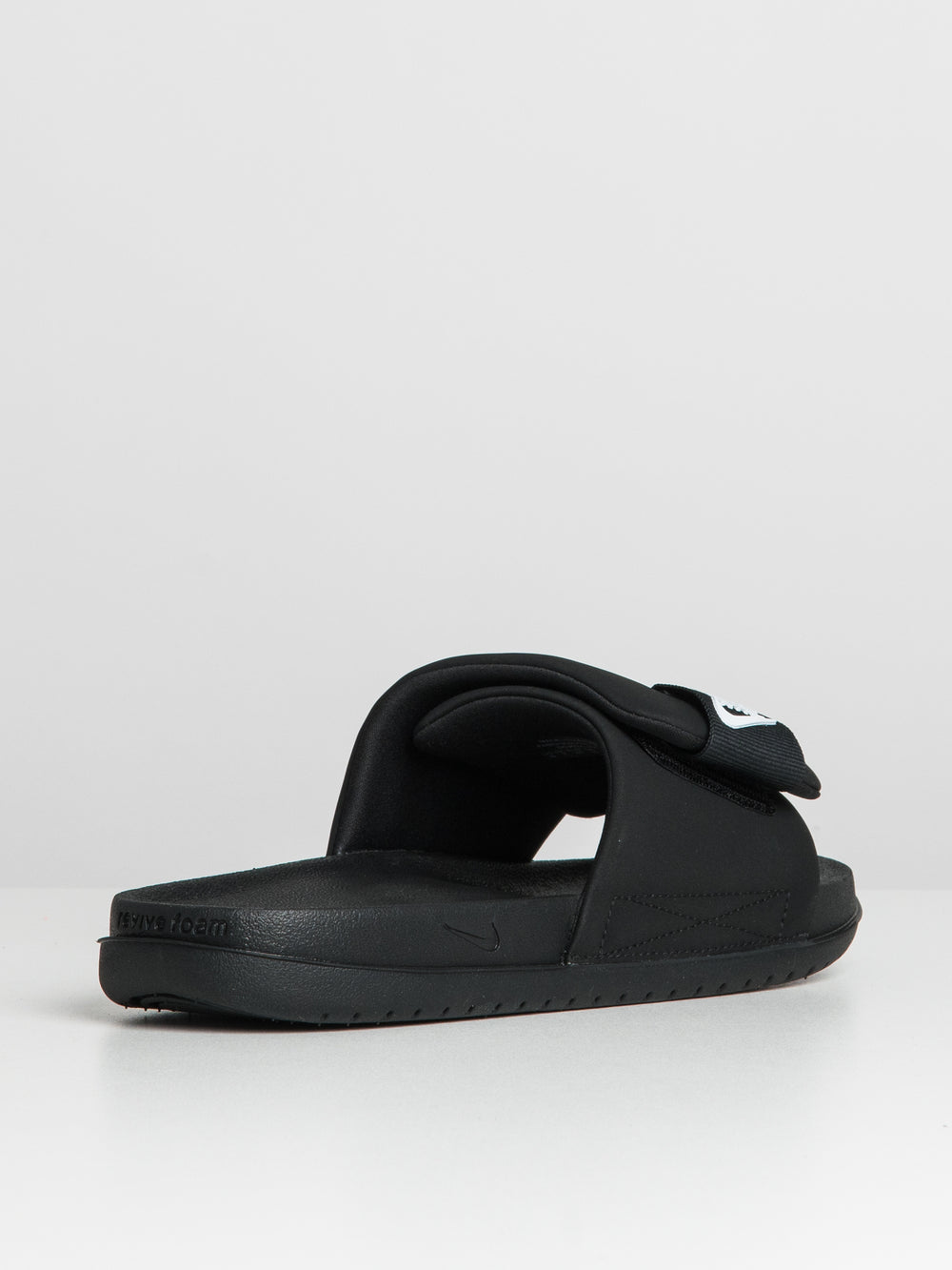 MENS NIKE NK OFFCOURT ADJUST
