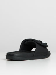 MENS NIKE NK OFFCOURT ADJUST
