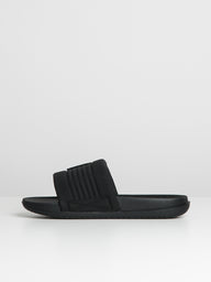 MENS NIKE NK OFFCOURT ADJUST