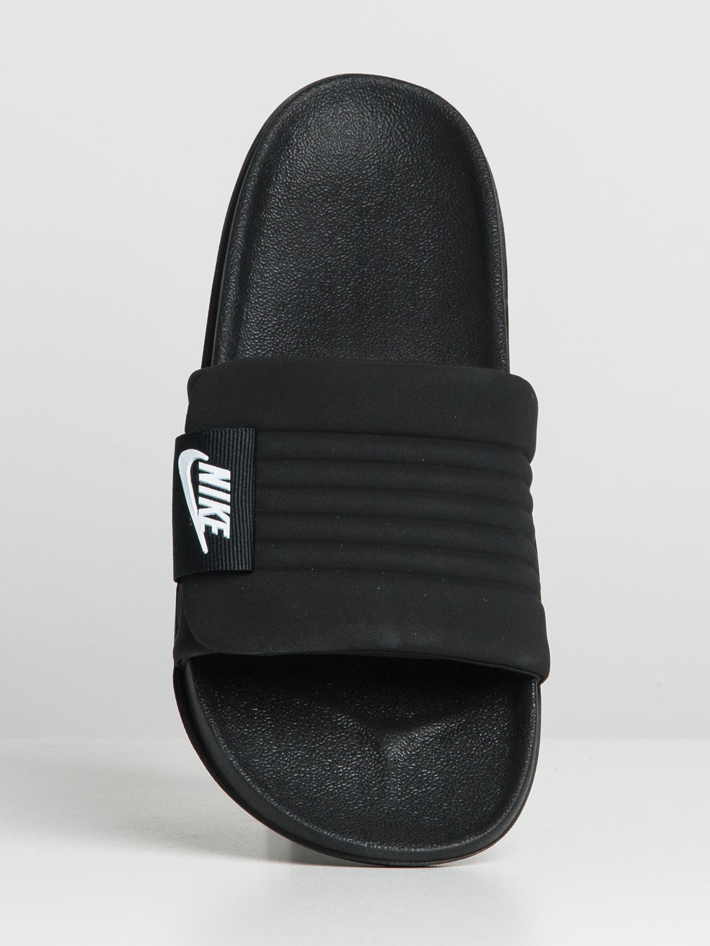 MENS NIKE NK OFFCOURT ADJUST