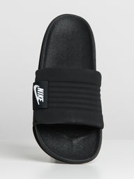 MENS NIKE NK OFFCOURT ADJUST