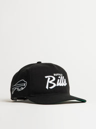 47 NFL BILLS ATTITUDE HITCH CAP - CLEARANCE