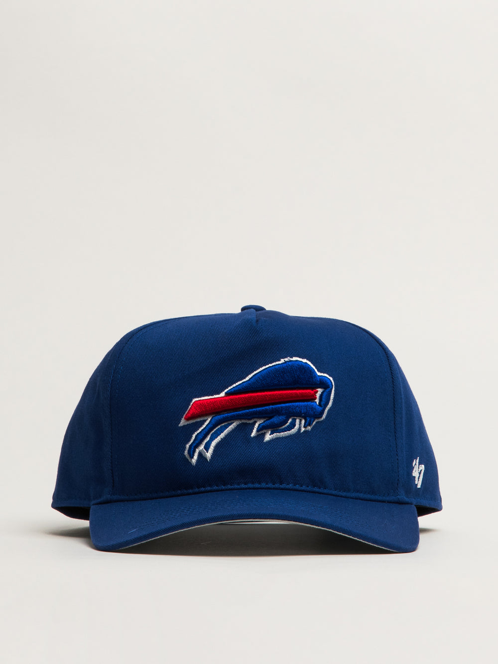47 NFL BILLS HITCH HAT