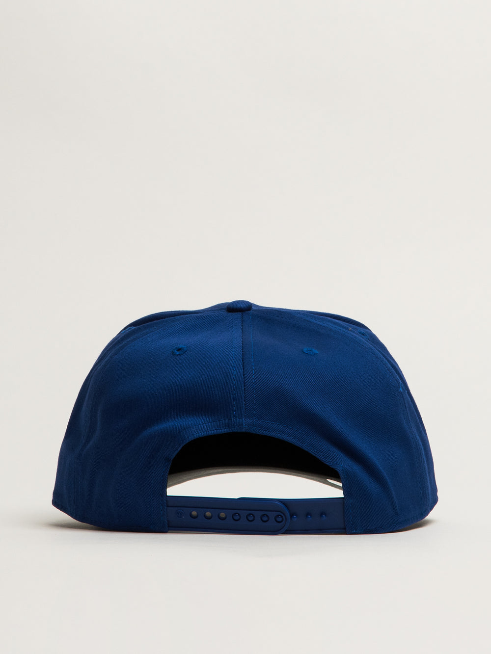 47 NFL BILLS HITCH HAT