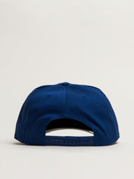 47 NFL BILLS HITCH HAT