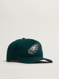 47 EAGLES HITCH HAT