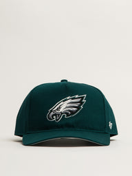 47 EAGLES HITCH HAT