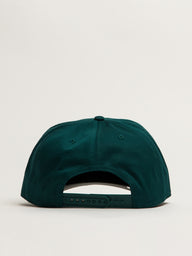 47 EAGLES HITCH HAT